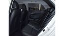 Kia Morning EXCELLENT DEAL for our KIA Morning ( Picanto ) / ( 2022 Model ) in White Color Korean Specs