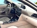 BMW 328i 3 SERIES | 328i Modern | ORIGINAL PAINT | FREE ACCIDENT | LOW MILEAGE