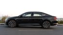 Skoda Superb 2025 | SKODA SUPERB TSI 280 DSG ENJOYMENT EDITION