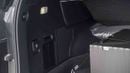 لكزس LX 700h VIP ECTAV0007 - لكزس LX700h VIP موديل 2026 - محرك هجين 3.5 لتر، ناقل حركة أوتوماتيكي - لون رمادي مع مقصو