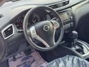 Nissan Rogue SV / V4 2.5L / PANORAMIC SUNROOF / BIG SCREEN / 4X4 / RIMS / IN PERFECT CONDITION