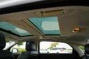 جاكوار XJ PORTFOLIO LUXURY