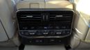 تويوتا لاند كروزر LAND CRUISER VXR 3.3L DIESEL 2025