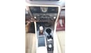 Lexus RX450h LEXUS RX450L HYBRID MODEL 2020 FULL OPTION CLEAN CAR
