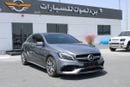 Mercedes-Benz A 45 AMG Std Mercedes-benz A 45 AMG