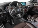 BMW X3 M40i 3.0L