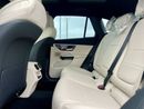 Mercedes-Benz GLC 300 SUV 4MATIC Brand New  * Export Price *
