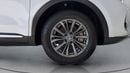 MG ZS LUX | Guaranteed Warranty | 0 Down Payment