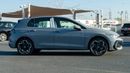 فولكس واجن جولف VOLKSWAGEN GOLF 8 1.5L 2025 MODEL  CHINESE SPECS PRICE FOR LOCAL CAN BE EXPORT