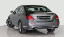 Mercedes-Benz E200 *SALE EVENT* Enquirer for more details