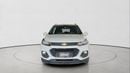 Chevrolet Trax 1.8 LT AUTO 2WD HMI 16 ALW | Guaranteed Warranty | 0 Down Payment