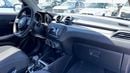 Suzuki Swift Suzuki Swift GLX 1.2L Petrol AT 2024 / New Stocks Available / Book Now!