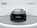 Audi Q3 Q3 SUV TFSI 150hp Progress Edition (Ref# 20823)