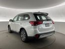 Mitsubishi Outlander GLX Midline | Guaranteed Warranty | 0 Down Payment