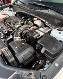 Hyundai Tucson COMFORT PLUS