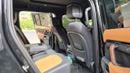 لاند روفر ديفندر P400 90 SE 3.0L (5 Seater)