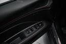 أم جي 5 LUXURY 1.5L - GREY INSIDE BLACK | EXPORT ONLY