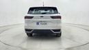 Ford Territory 2023 TREND | AED 1050/Month | 0 DP | 30 Day Return | Warranty