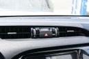 Toyota Hilux GL 2.4L Double Cab Utility Toyota Hilux 2.4L Diesel Manual 4WD, Model 2025, Color White