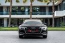 Audi A6 40 TFSI | 2,155 P.M | 0% Downpayment | Perfect Condition!