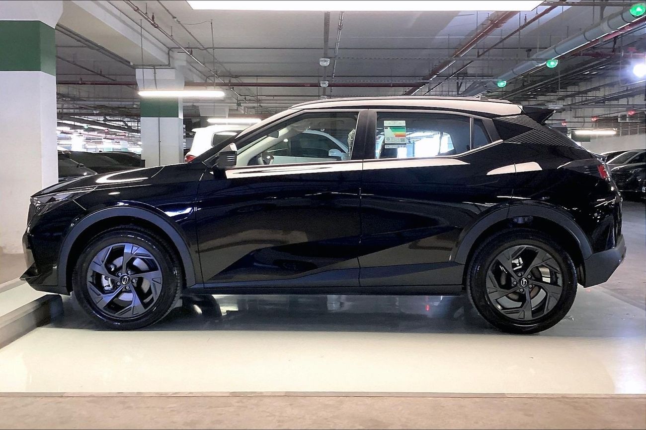 جي إي سي GS3 إمزوم GB | Start 2026 with the ideal drive | شامل الضمان | 0 ﺪﻔﻋﺓ ﺃﻮﻟﻯ