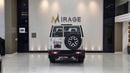 Toyota Land Cruiser 70 HT VXR