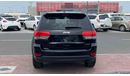 Jeep Grand Cherokee Laredo, 3.6Liter, V6