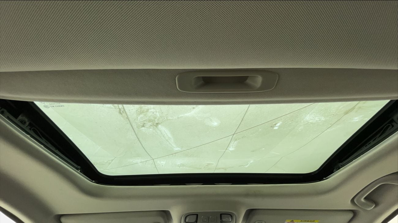 JAC J7 INTELLIGENT LUXURY 1.5 | Zero Down Payment | Home Test Drive