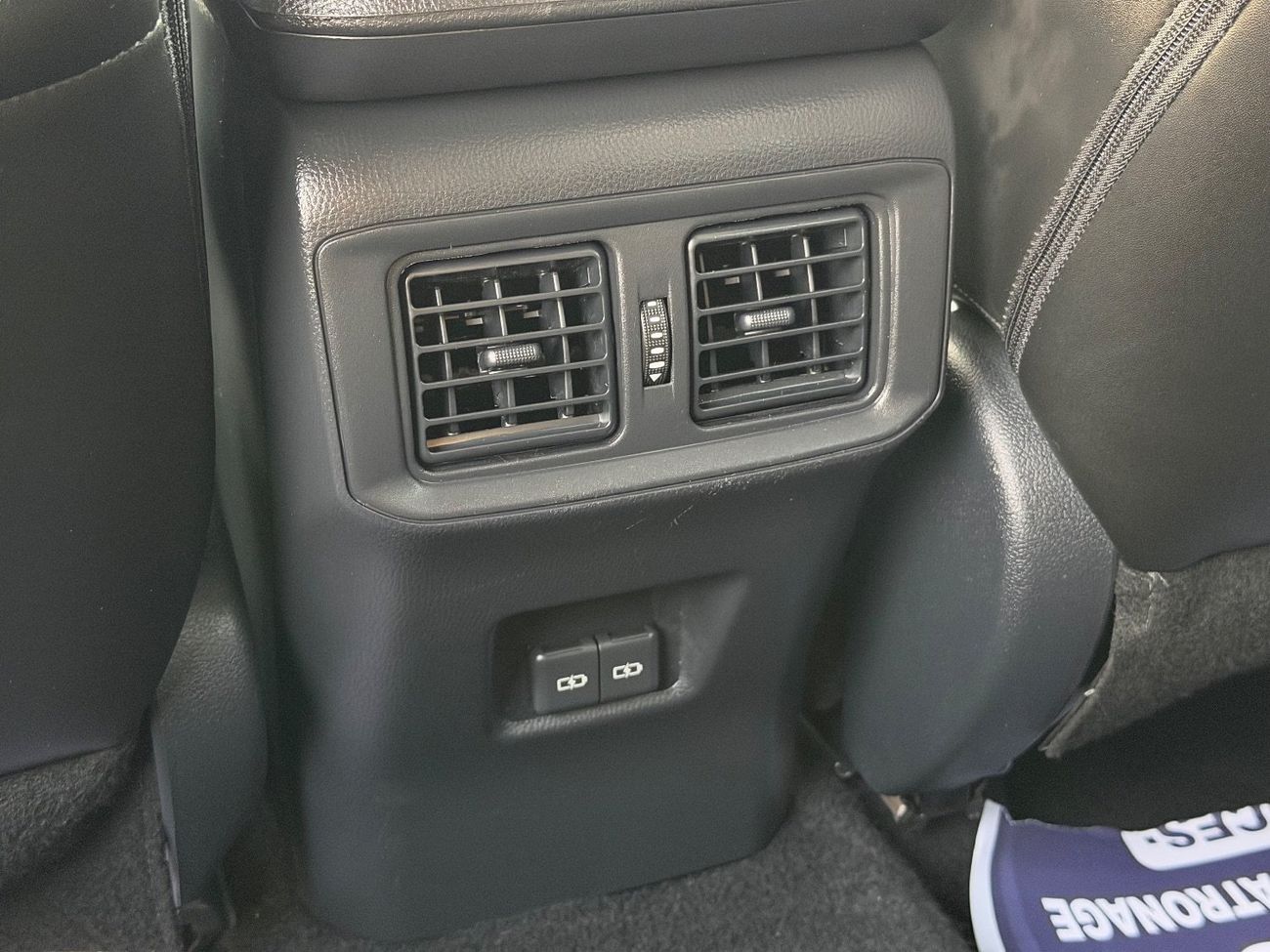 Toyota RAV4 2025 TOYOTA RAV4 XLE XP FULL OPTIONS IMPORTED FROM USA