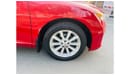 Toyota Venza Full option