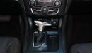 Dodge Charger DODGE CHARGER V6 USA