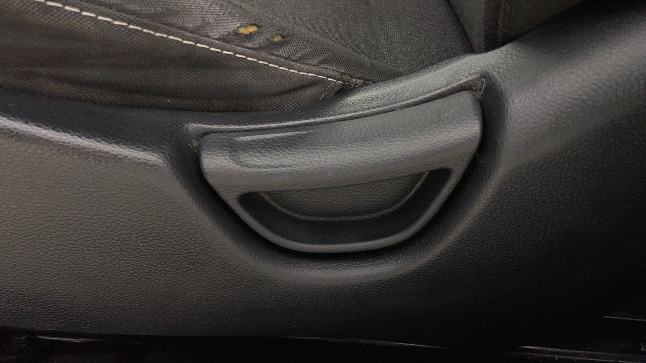 Kia Picanto LX 1.2 | Zero Down Payment | Home Test Drive