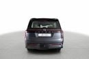 Nissan Patrol SE Platinum City 5.6L SE PLATINUM CITY 3.8