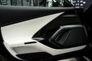 Ferrari 12Cilindri FERRARI | 12 CILINDRI | 2026MY | FULL SPECS CARBON FIBER INSIDE OUTSIDE