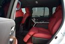 Toyota Land Cruiser VIP Edition V6 3.3L Diesel 4 Seater Automatic