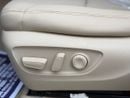 Toyota Land Cruiser GXR 4.0L
