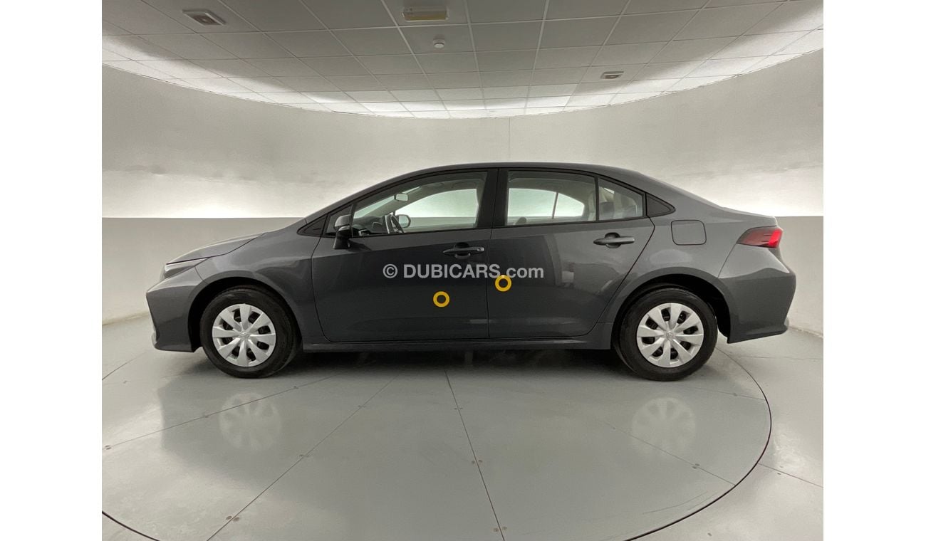 Toyota Prado Adventure