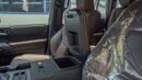 Toyota Prado Toyota Land Cruiser Prado 2.8L diesel ALR 2026 Toyota Prado Adventure 2.8L 2026