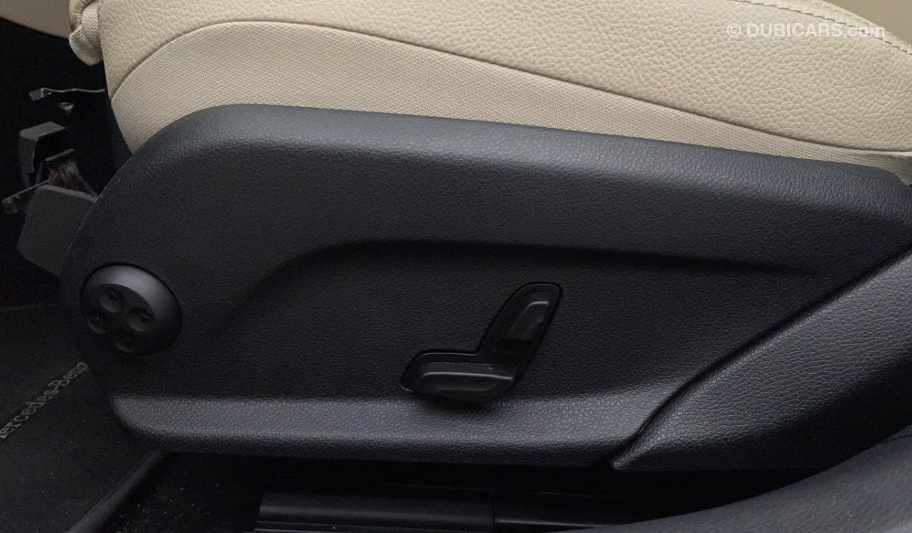 Mercedes-Benz C 200 PREMIUM 2 | Zero Down Payment | Free Home Test Drive