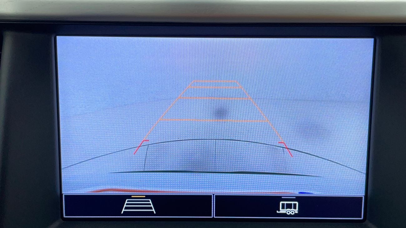 GMC Acadia SLE 3.6 | Zero Down Payment | Free Home Test Drive