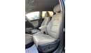 Hyundai Tucson 2018 HYUNDAI TUCSON FULL OPTION IMPORTED FROM USA