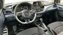 سوزوكي بالينو Suzuki Baleno 1.5L P68 GLX 9 IN. AUDIO W O CLAMP AT 2026 • Petrol • Automatic