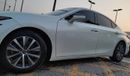 Lexus ES350 Sport F Sport
