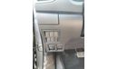 Toyota Fortuner TOYOTA FORTUNER 2.7 PETROL AUTOMATIC 2023