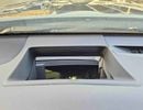 Toyota Camry S SPORT / 2.0L V4 PETROL / PWR SEATS WITH HEADUP DISPLAY / PANORAMIC ROOF (CODE # CMPCS)