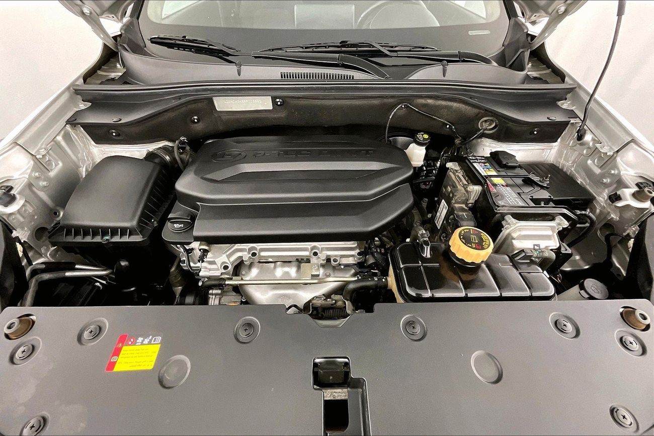 Volkswagen T ROC Life | Guaranteed Warranty | 0 Down Payment