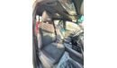 Toyota Hilux Toyota Hilux 2.8 Diesel DC 4*4 6AT GR-S