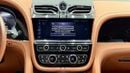 Bentley Bentayga ONYX S 4.0T - Bentley Bentayga 2022