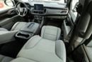 Chevrolet Tahoe LT 5.3L 4WD