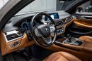 BMW 730i